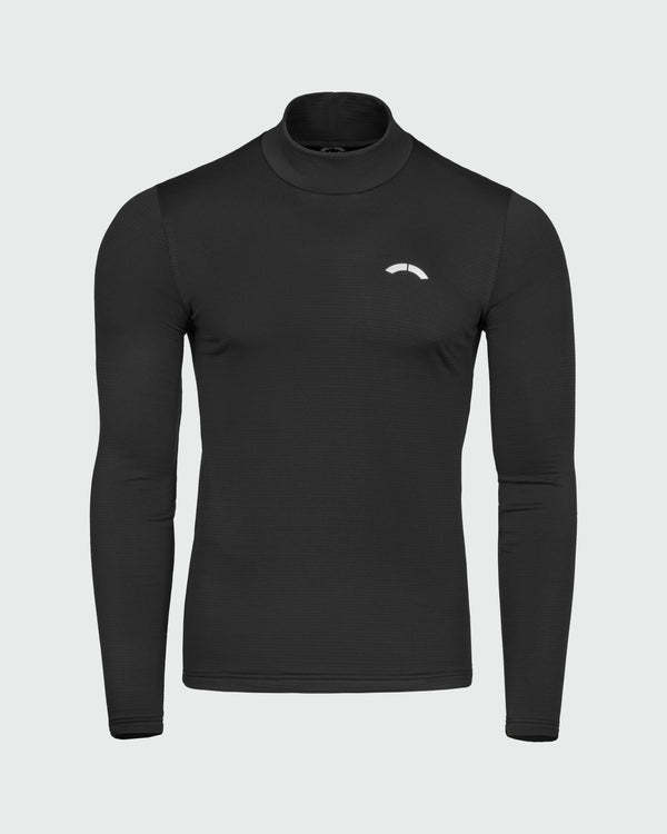 Tempest Base Thermal Longlseeve Shirt