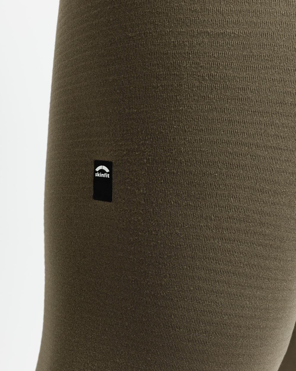 tissue