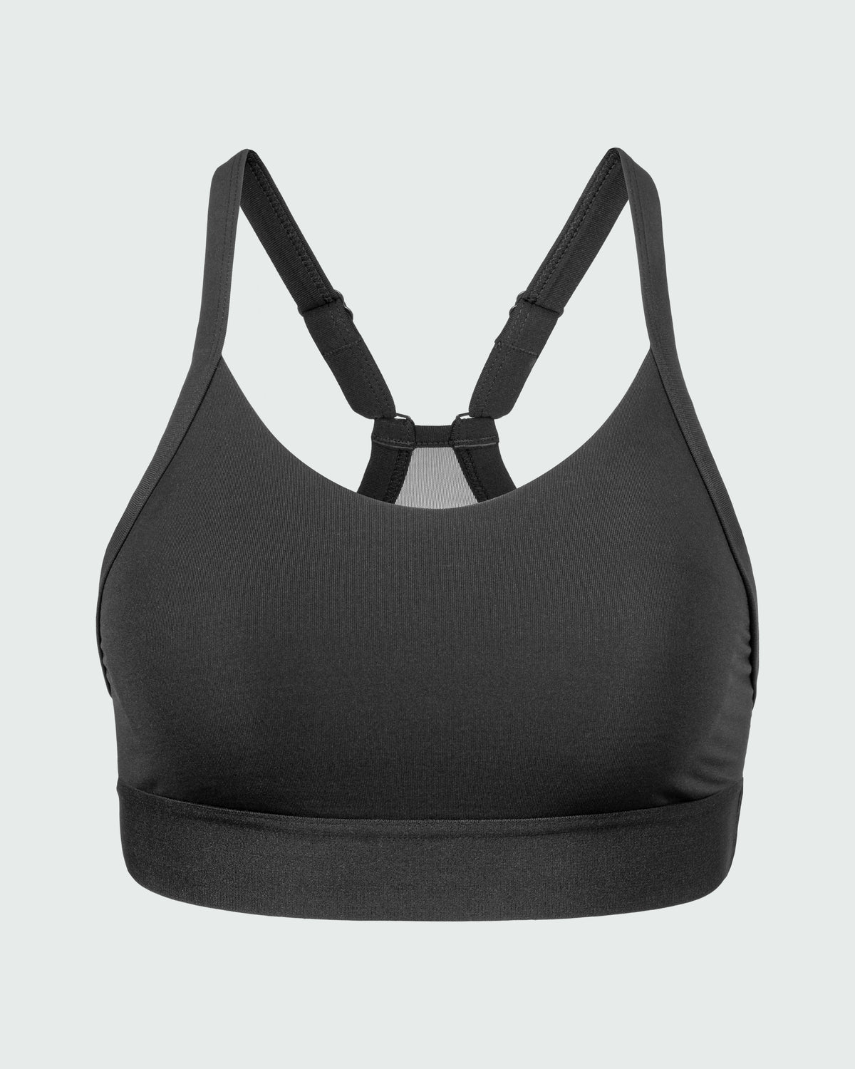 Klima Pro Bra Top W