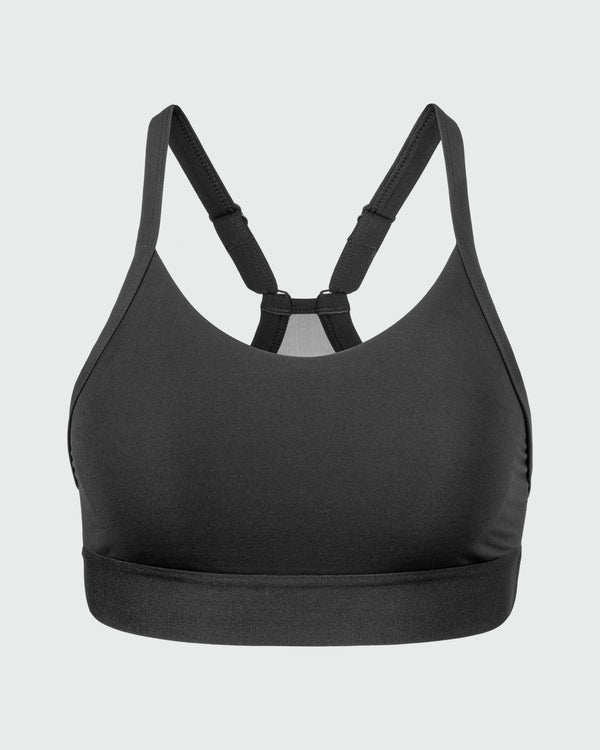 Klima Pro Bra Top W