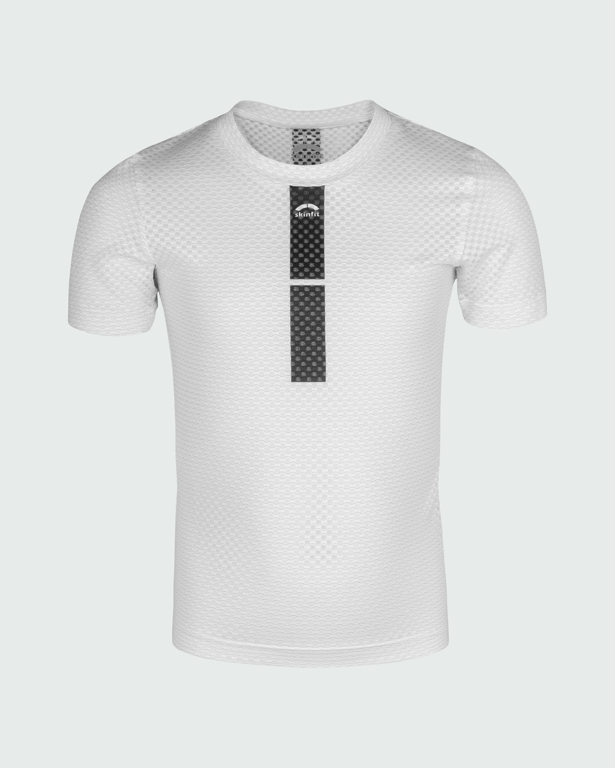 Klima Light T-Shirt K