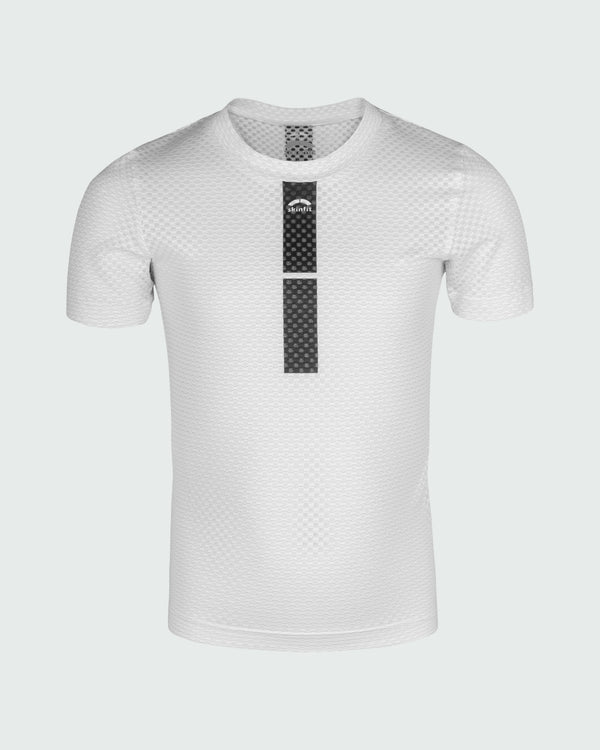 Klima Light T-Shirt K