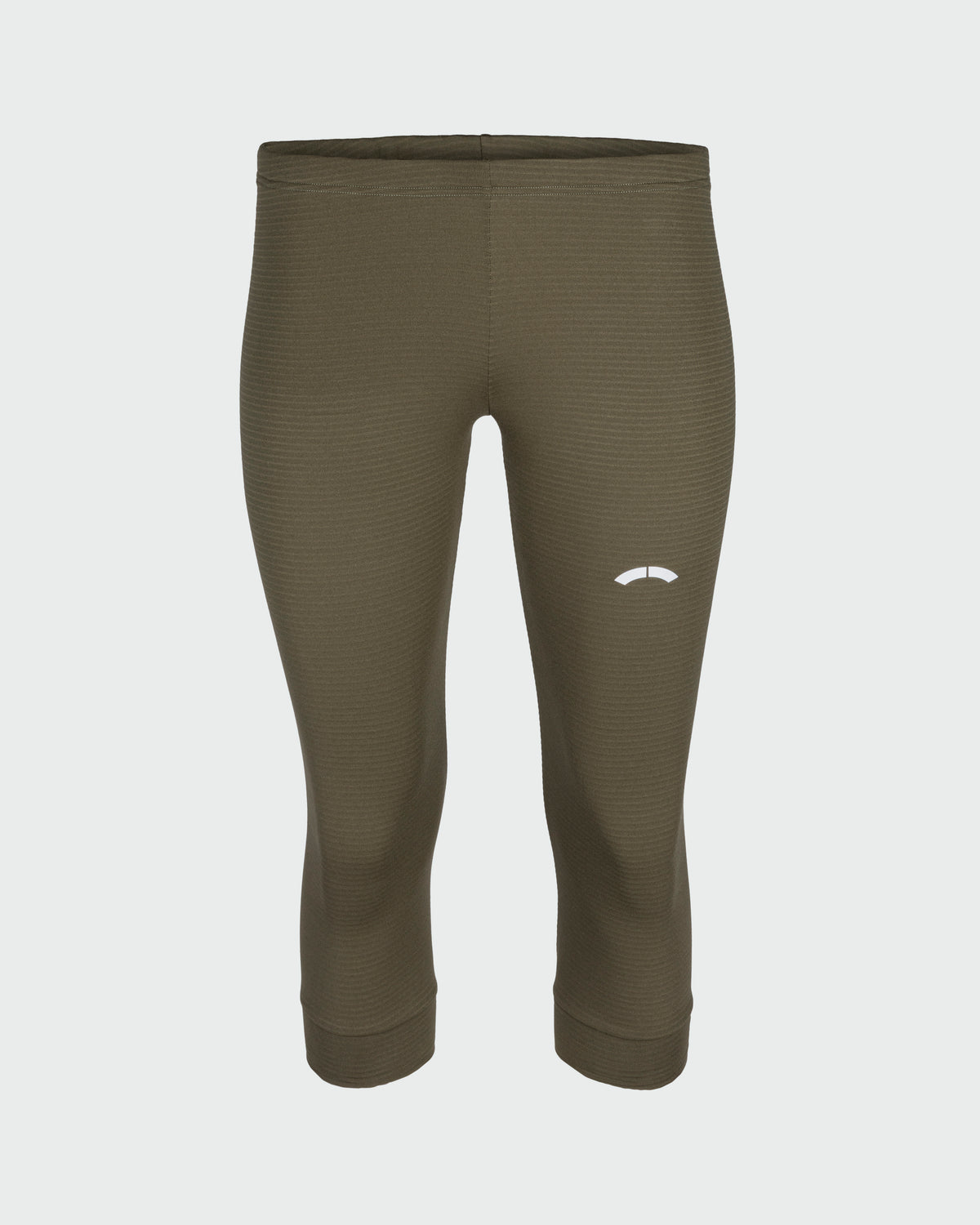 Tempest Base Thermal 3/4 Tights W