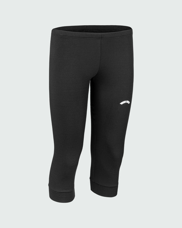 Tempest Base Thermal 3/4 Tights W