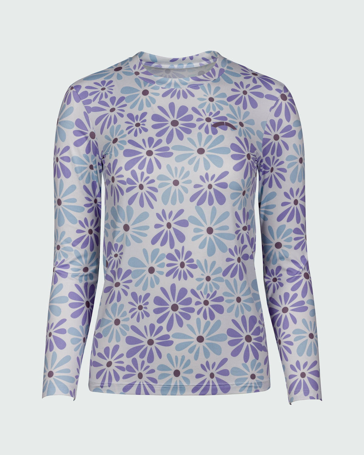 Cirrus Klima Soft Longsleeve Shirt W
