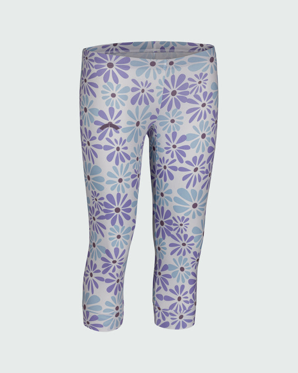 Cirrus Klima Soft 3/4 Tights W