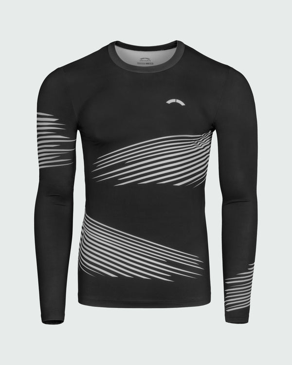 Cirrus  Klima Soft Longsleeve Shirt