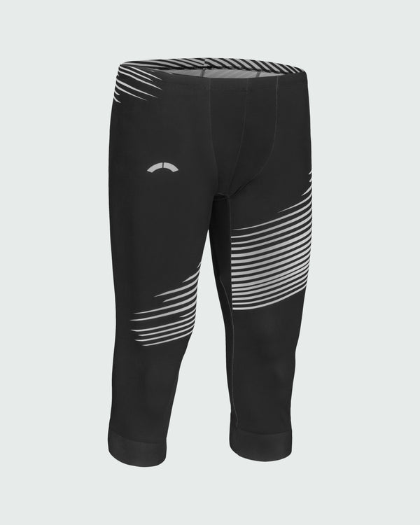 Cirrus Klima Soft 3/4 Tights M