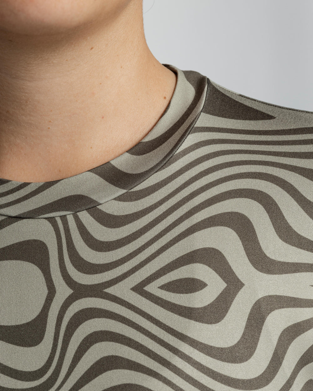 Fabric
