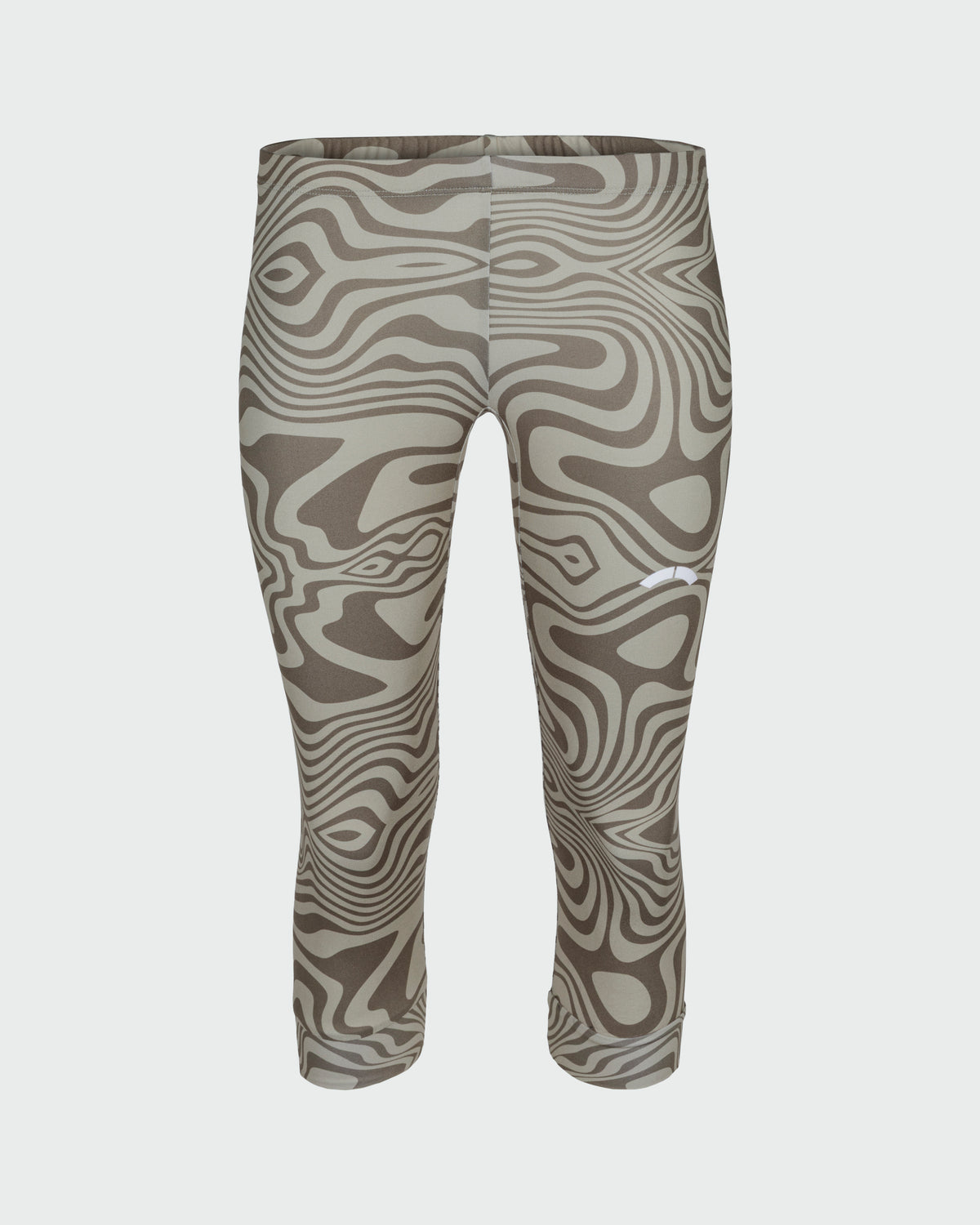 Cirrus Klima Soft 3/4 Tights W