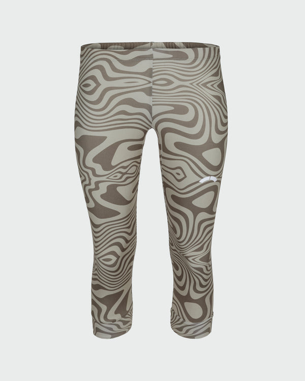 Cirrus Klima Soft 3/4 Tights W