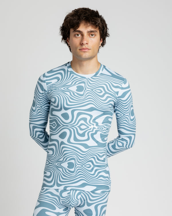 Cirrus Klima Soft Long-Sleeve Shirt