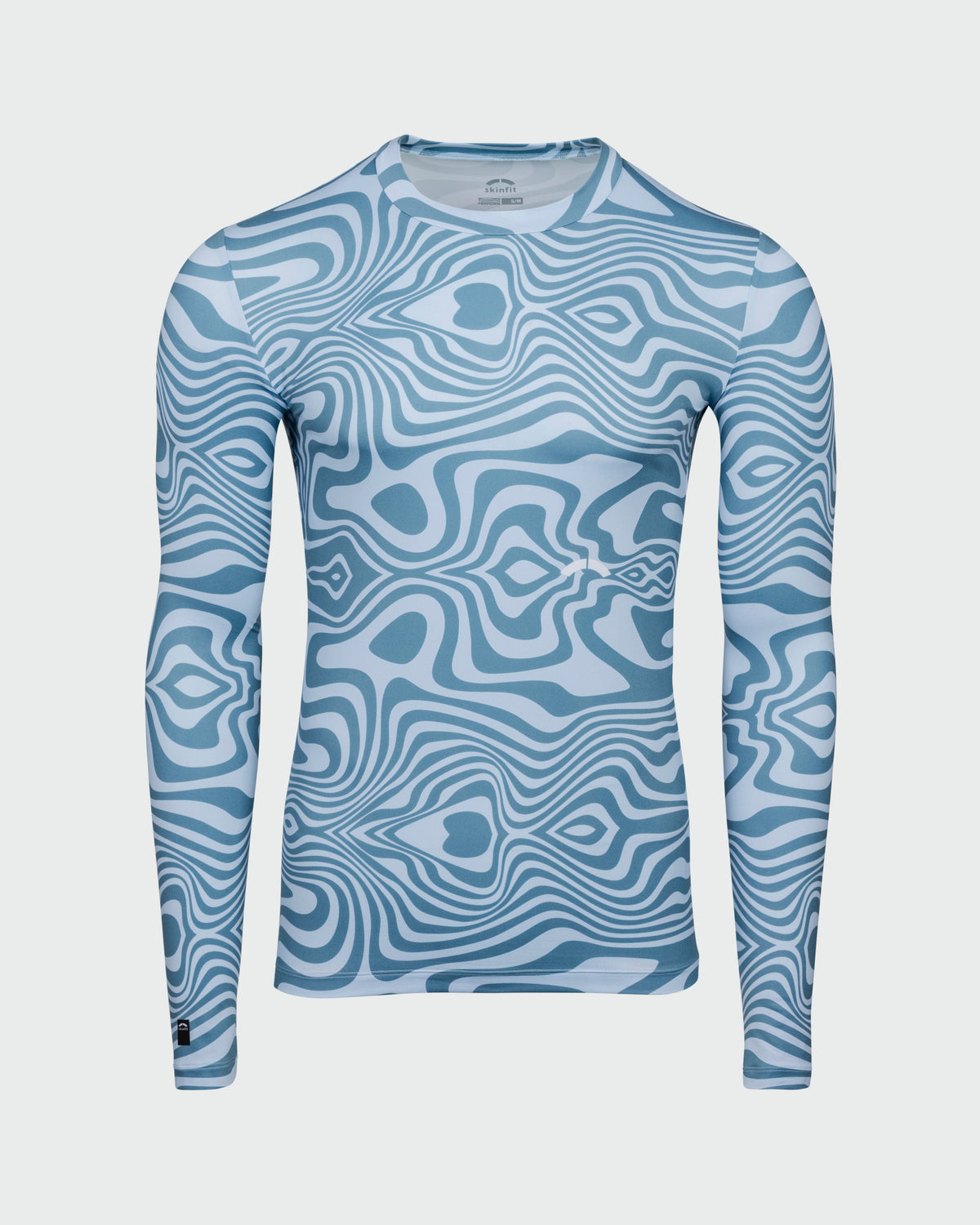 Cirrus Klima Soft Longsleeve Shirt