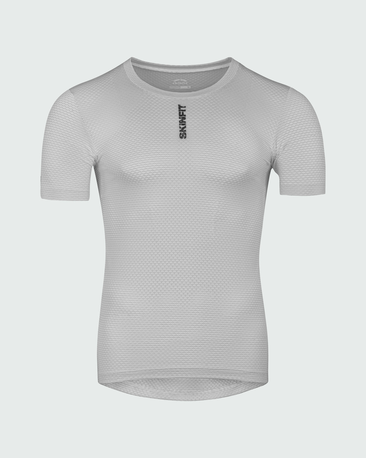 Klima Light T-Shirt
