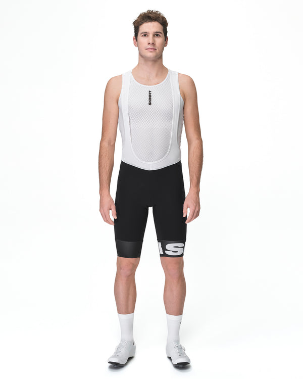 Klima Light Top