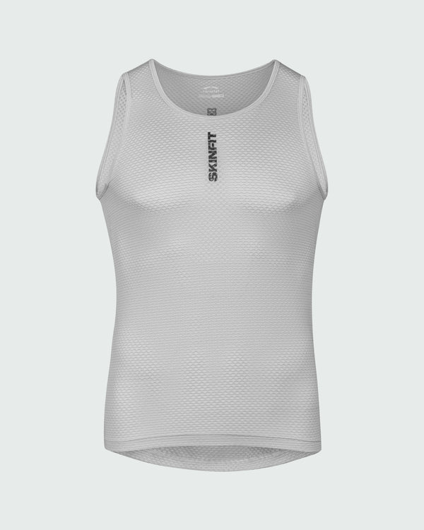Klima Light Top