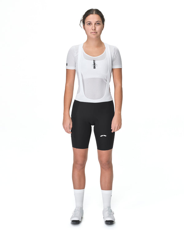 Klima Light T-Shirt W