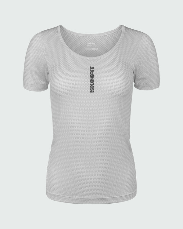 Klima Light T-Shirt W