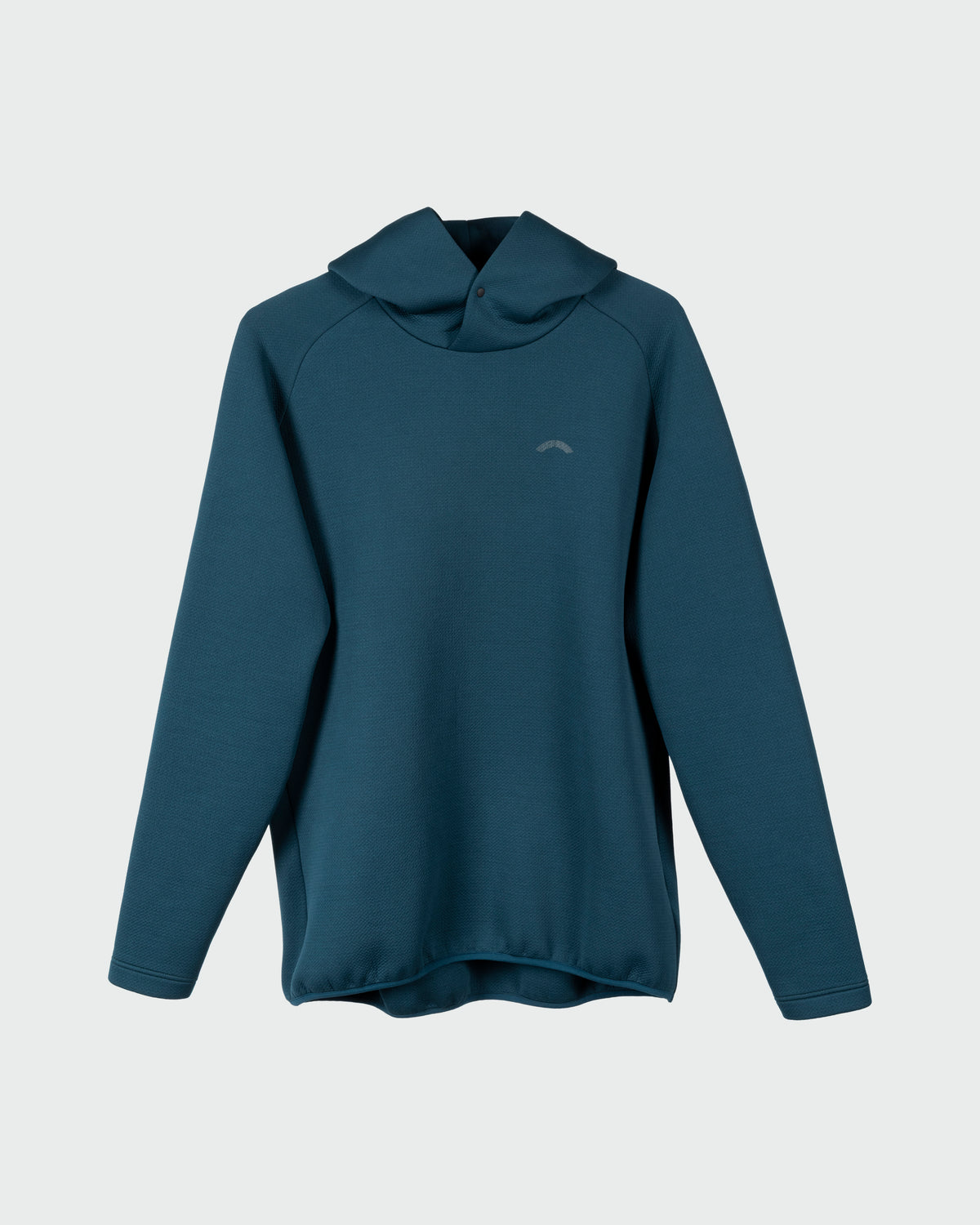 Kopenhagen Allday Comfort Hoodie - Raiffeisen Edition