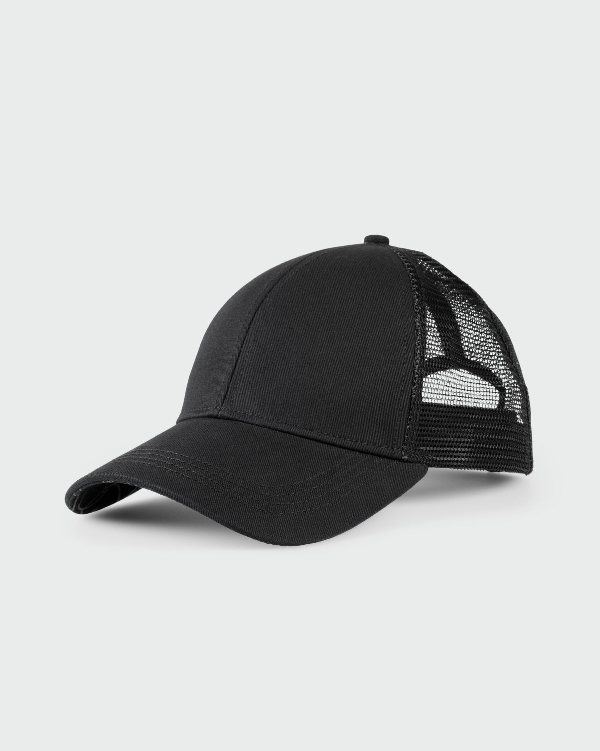 Cordoba Allday Flex Snapback Cap - Raiffeisen Edition