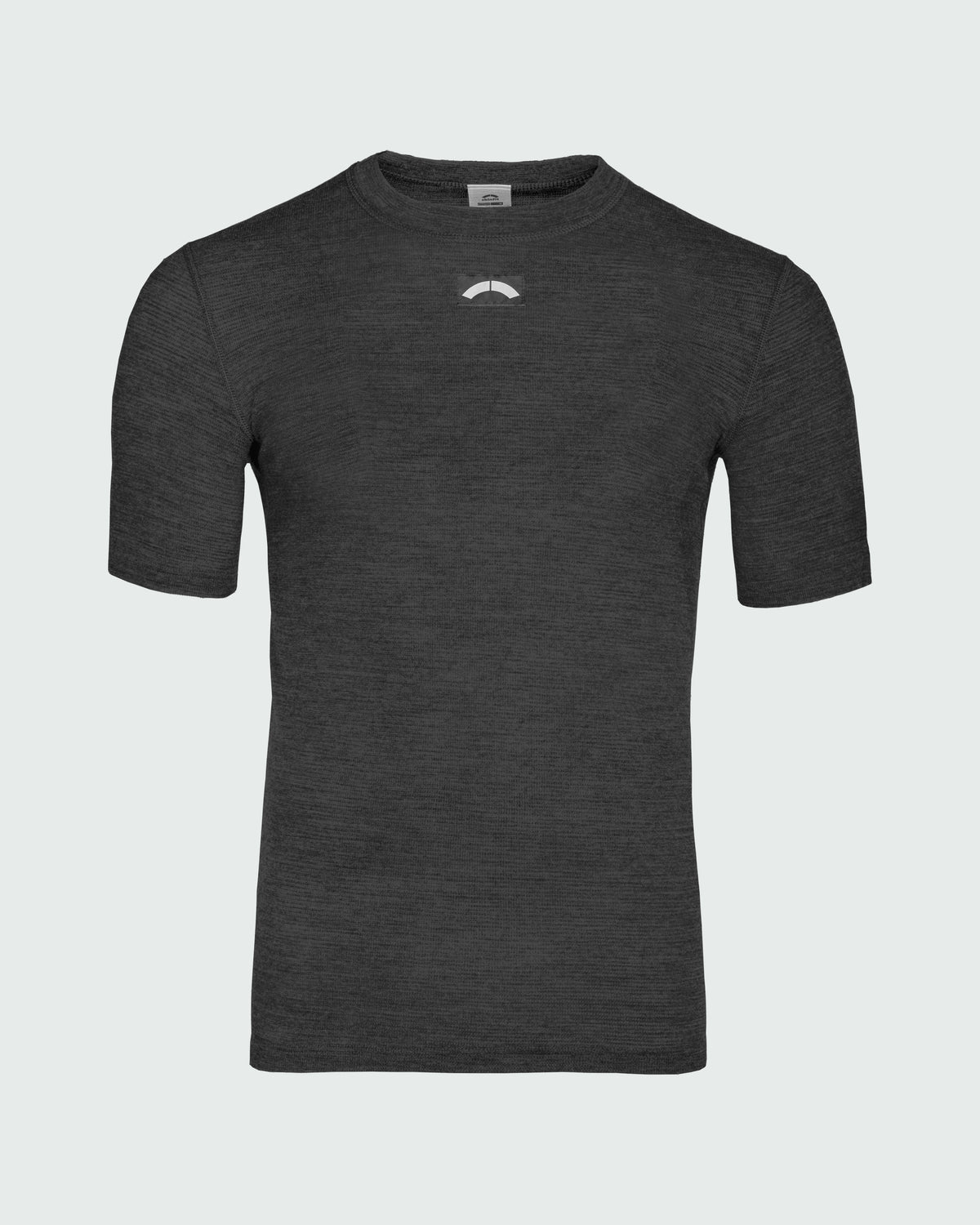 Klima Pro T-Shirt