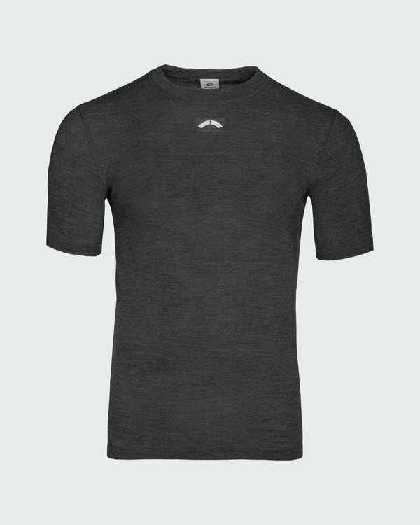 Klima Pro T-Shirt