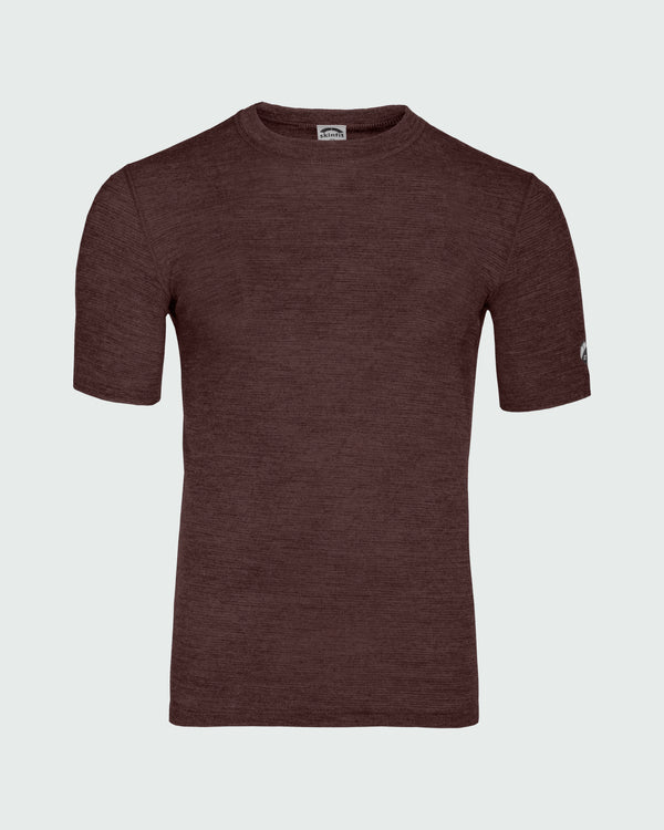 Klima Pro T-Shirt