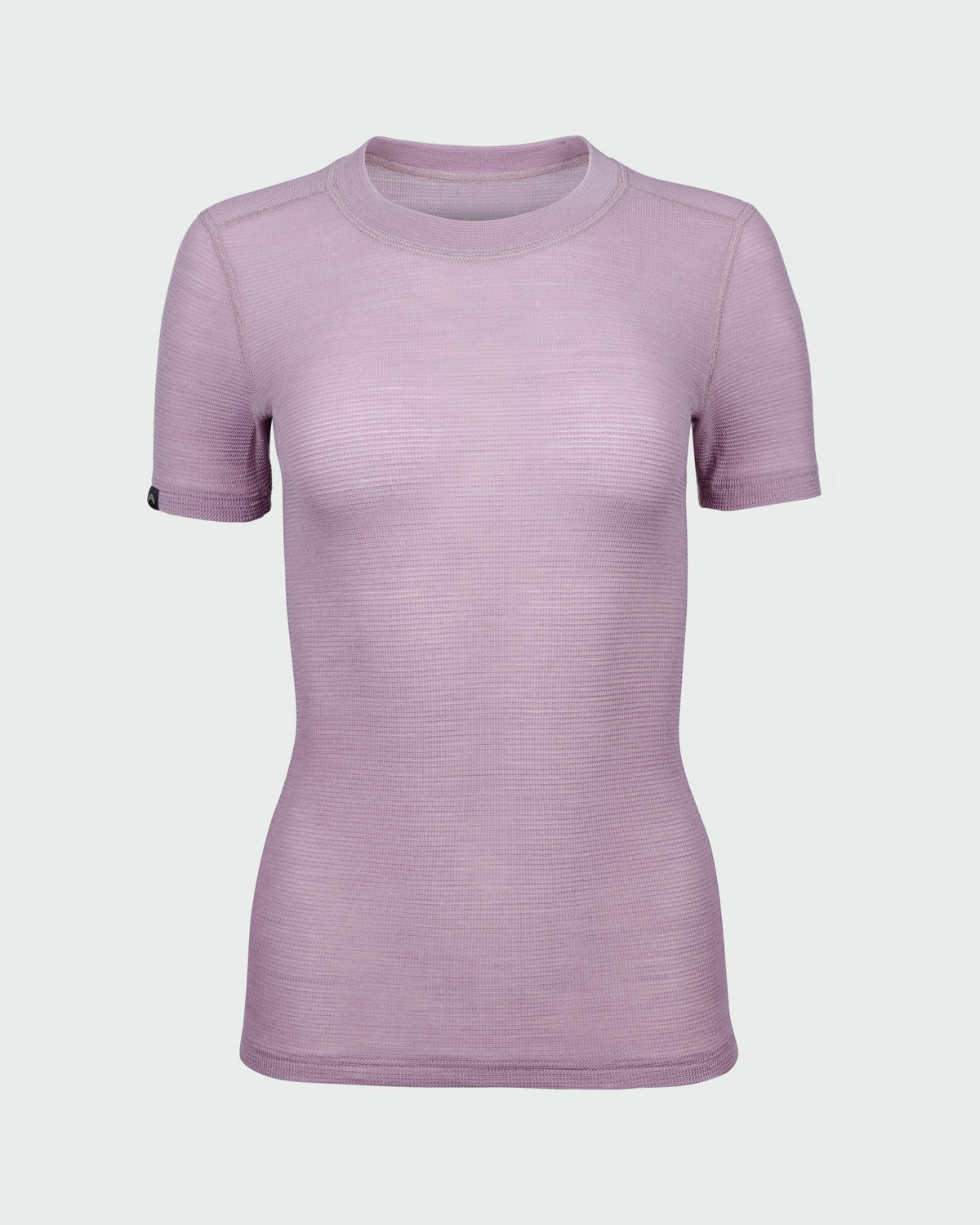 Klima Pro T-Shirt