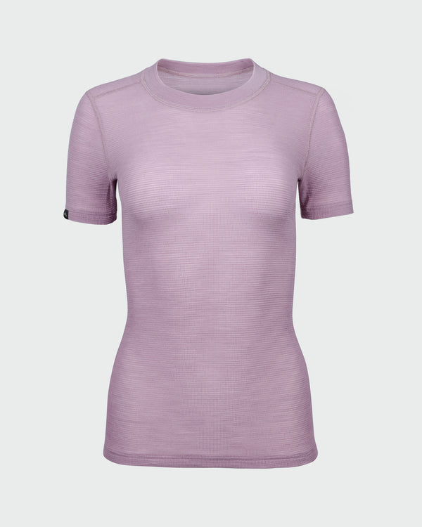 Klima Pro T-Shirt