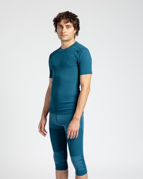 Klima Pro T-Shirt