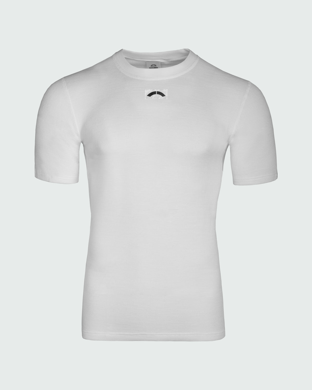 Klima Pro T-Shirt