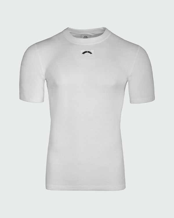 Klima Pro T-Shirt