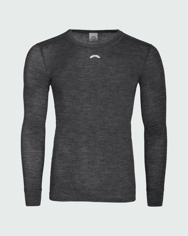 Klima Pro Longsleeve Shirt