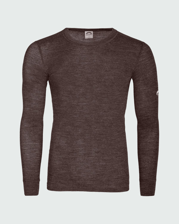Klima Pro Longsleeve Shirt