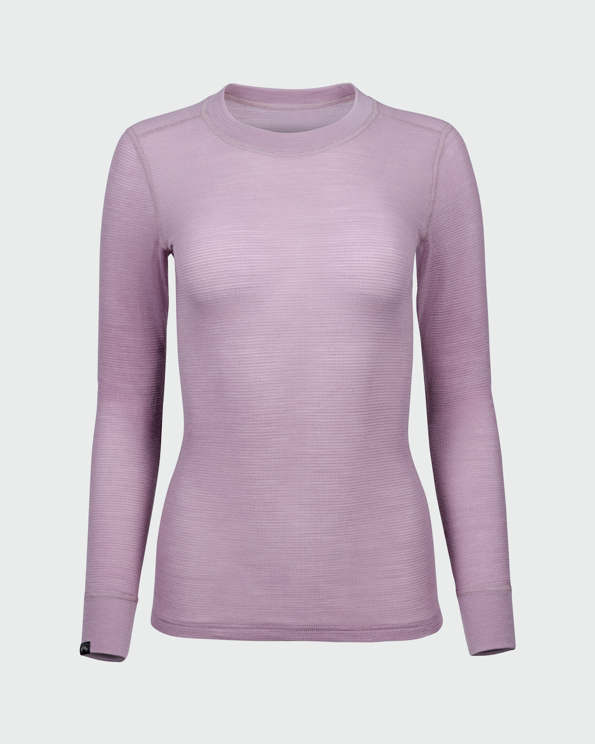 Klima Pro Longsleeve Shirt