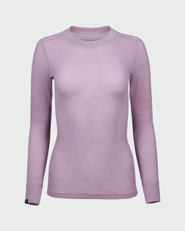 Klima Pro Longsleeve Shirt