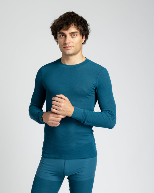 Klima Pro Longsleeve Shirt