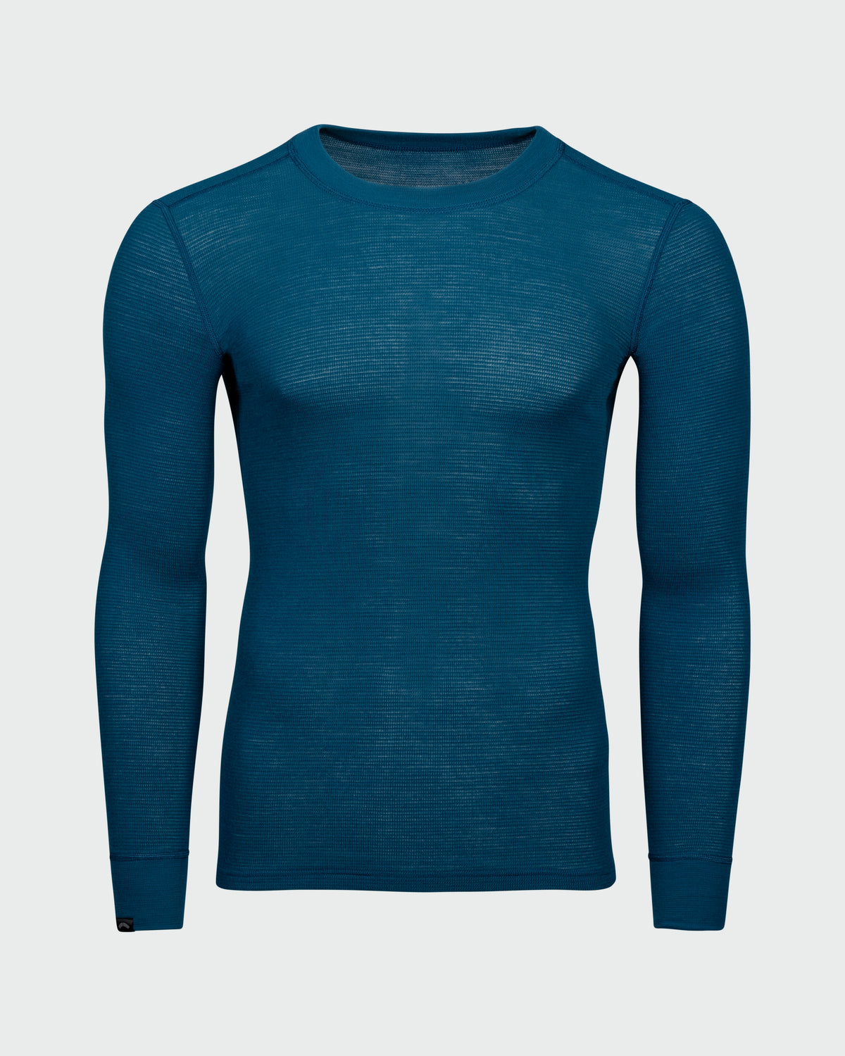 Klima Pro Longsleeve Shirt