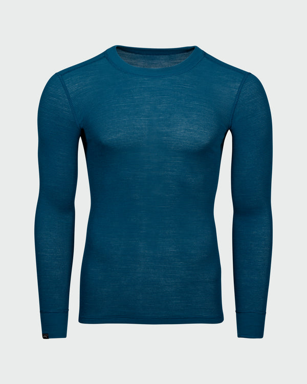 Klima Pro Longsleeve Shirt