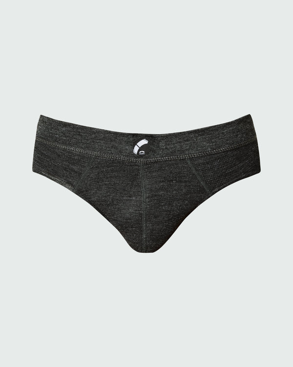 Klima Pro Slip M