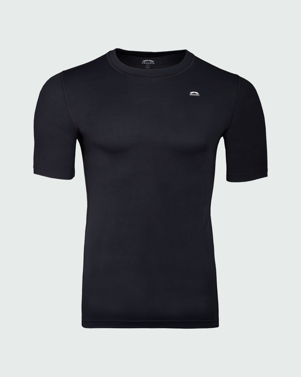 Klima Soft T-Shirt