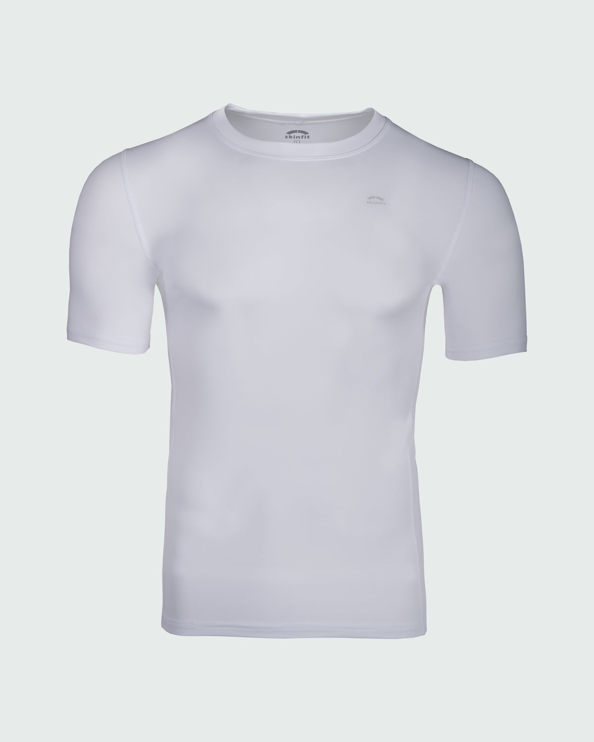 Klima Soft T-Shirt