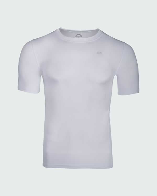 Klima Soft T-Shirt