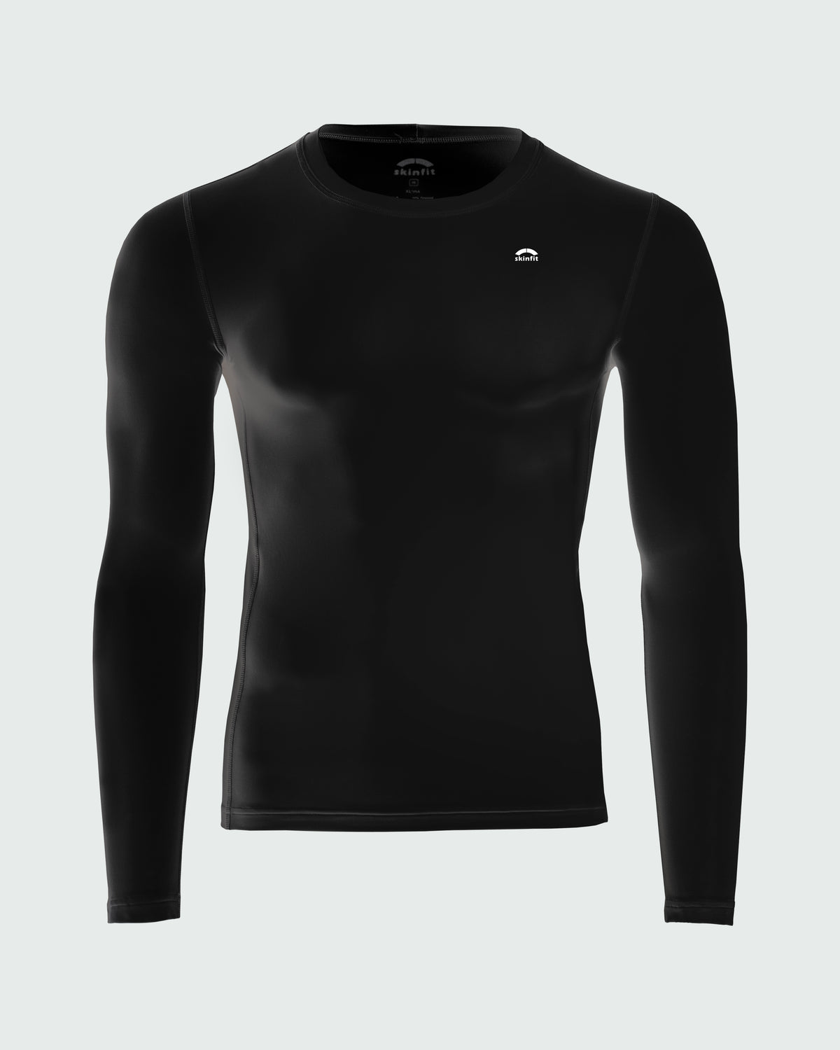 Klima Soft Longsleeve Shirt