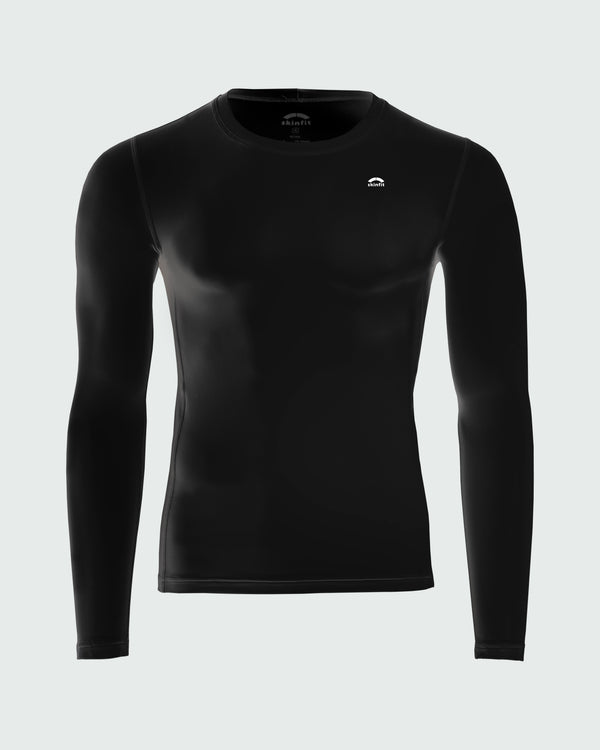Klima Soft Longsleeve Shirt