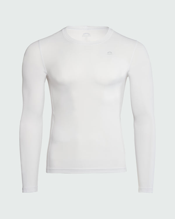 Klima Soft Longsleeve Shirt