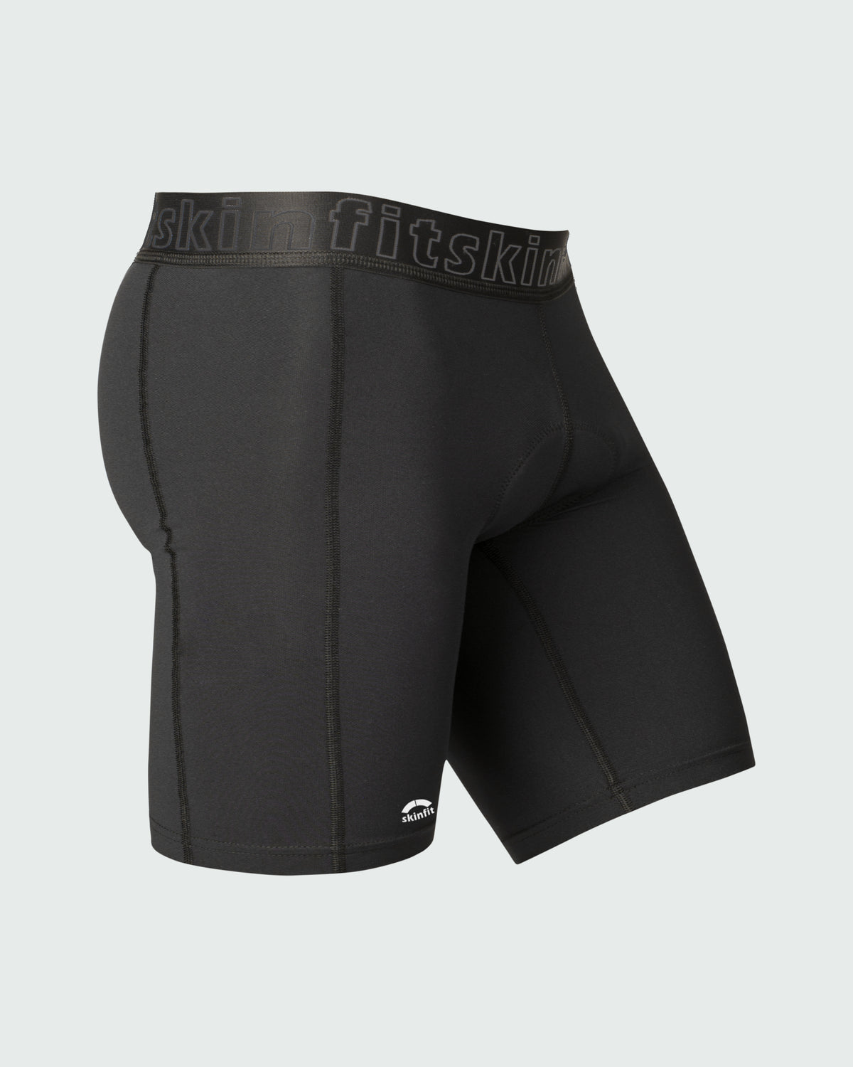 Klima Soft Active Padded Cycling Undershorts