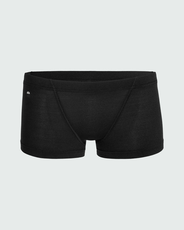 Klima Soft Shorts W