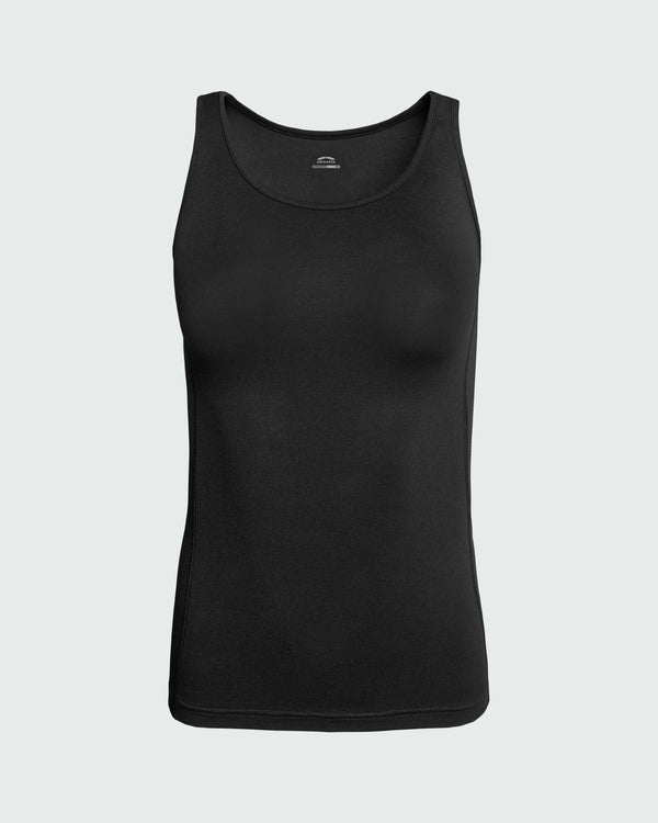 Klima Soft Top W