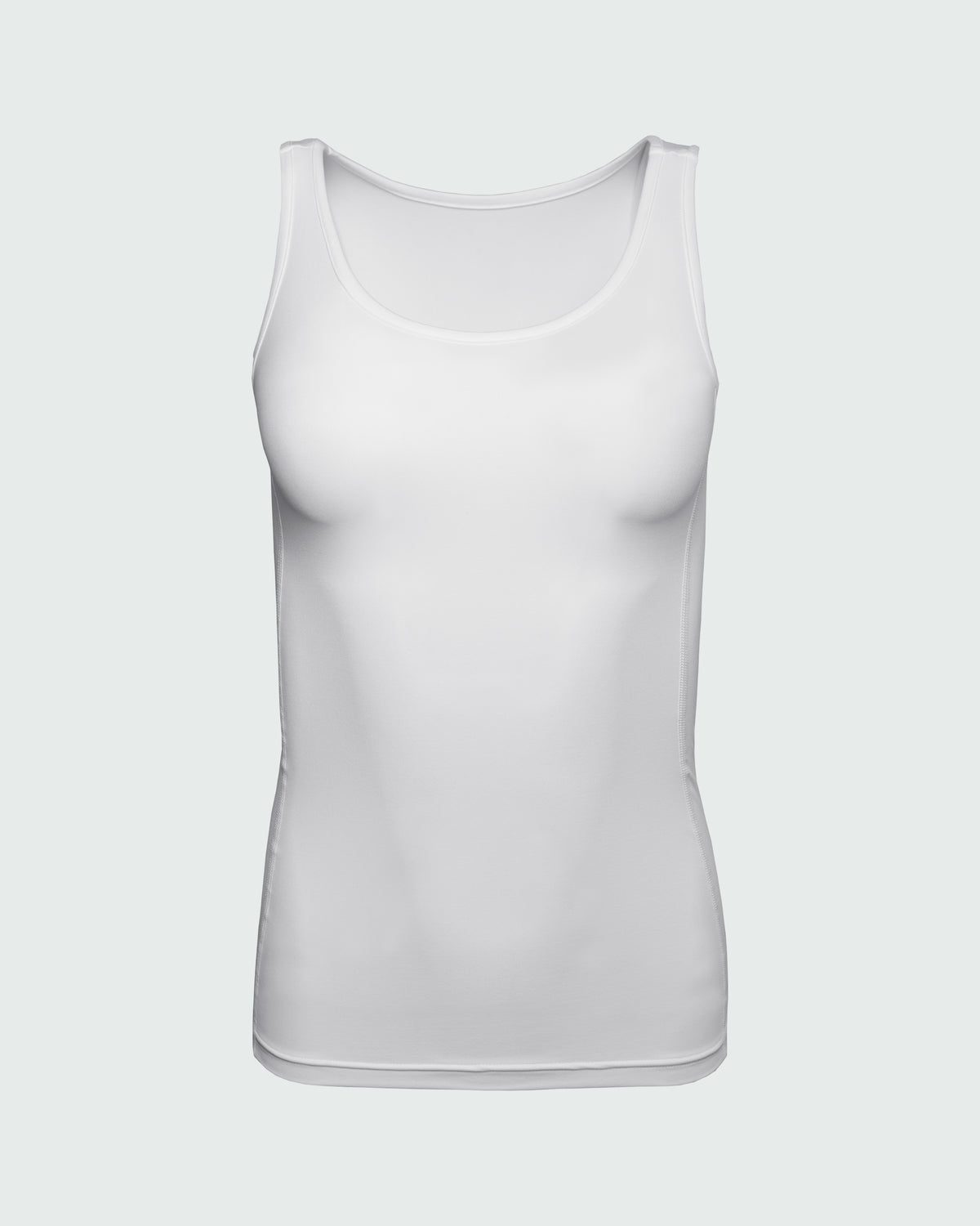 Klima Soft Top W